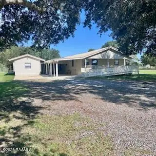 2189 Britany Highway, Church Point, LA 70525 - #3