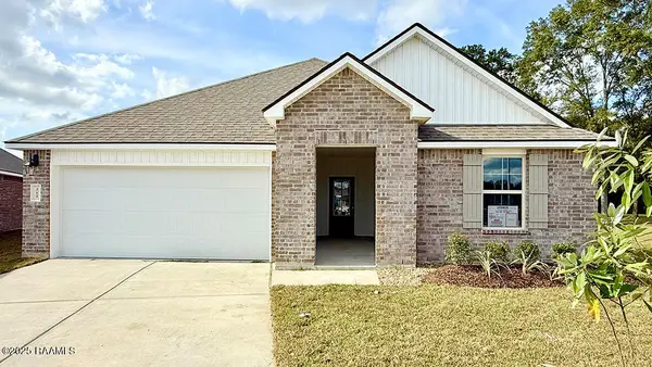 212 Southern Oak Drive, Lafayette, LA 70507