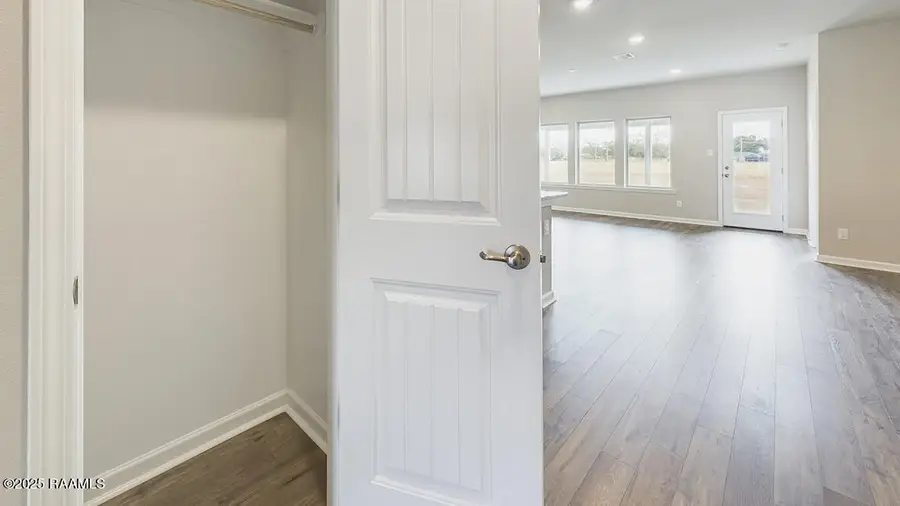 102 Lake Oak Drive, Lafayette, LA 70507 - #3