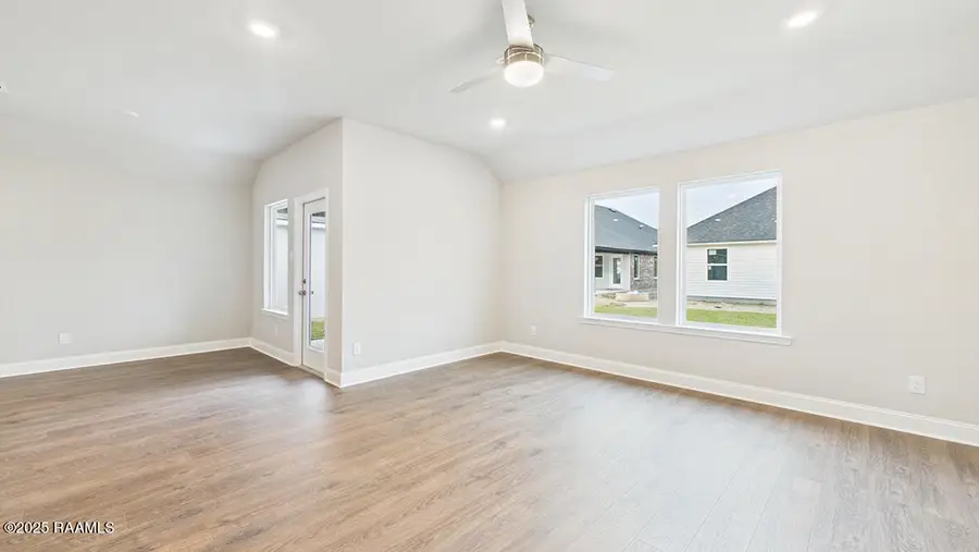 116 Harvest Falls Drive, Broussard, LA 70518 - #3