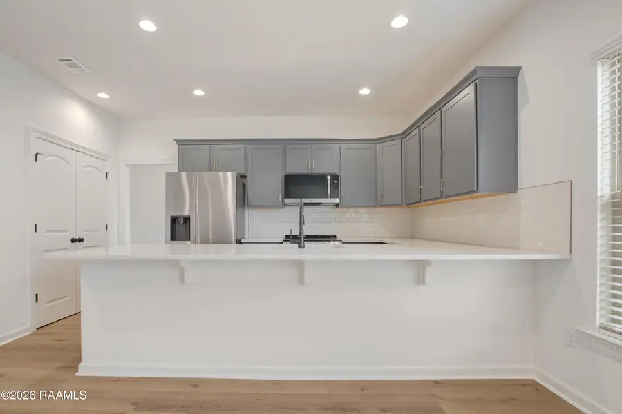 108 Ridgedale Alley, Scott, LA 70583 - #3