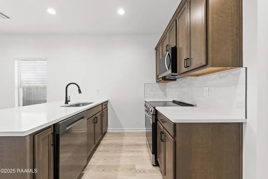 110 Ridgedale Alley, Scott, LA 70583 - #3