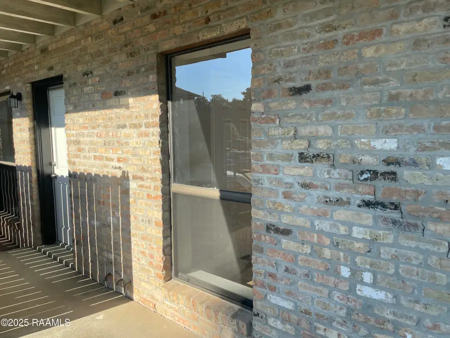 701 South College Road #110, Lafayette, LA 70503 - #2
