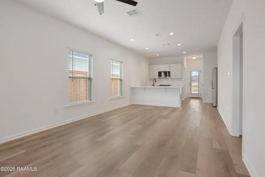 104 Ridgedale Alley, Scott, LA 70583 - #2