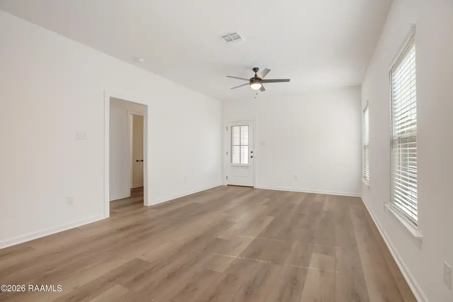 104 Ridgedale Alley, Scott, LA 70583 - #3