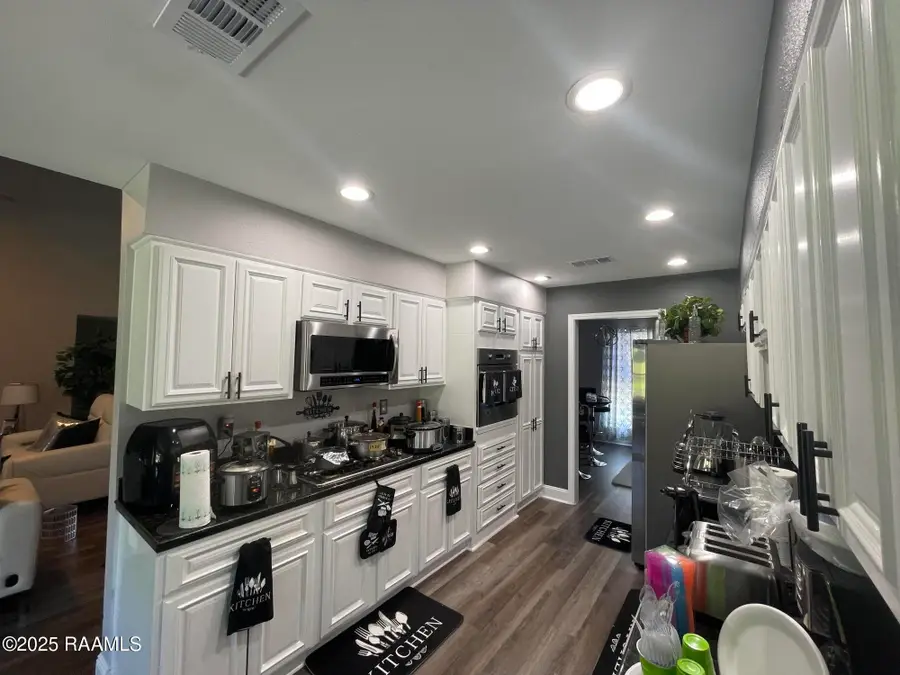 2808 Acorn Drive, Violet, LA 70092 - #3