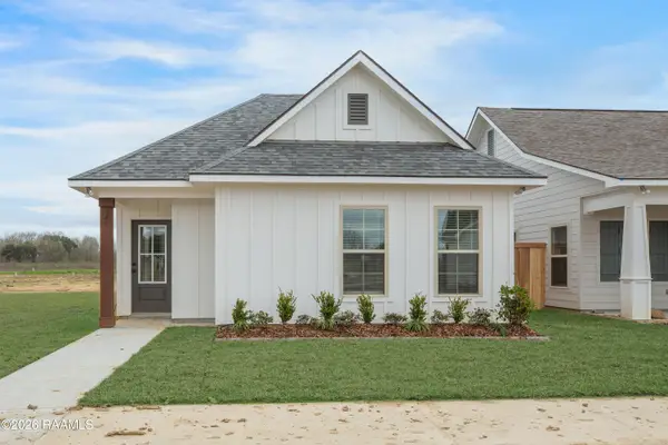 102 Ridgedale Alley, Scott, LA 70583