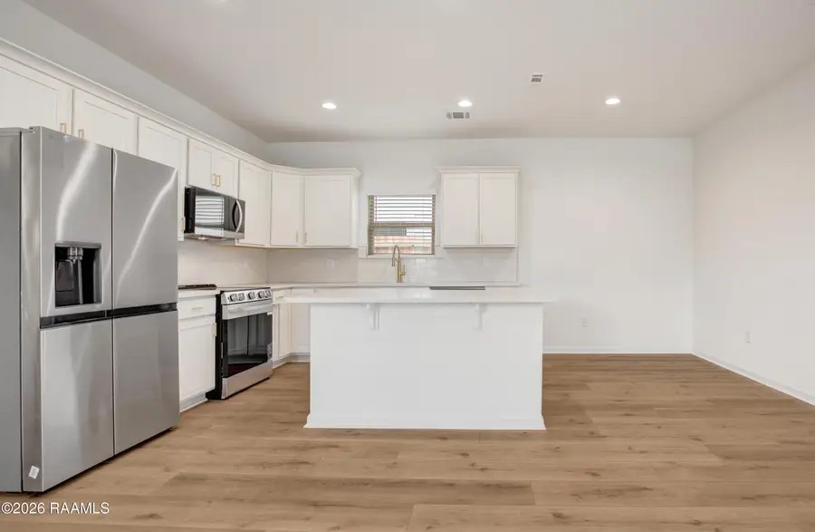 102 Ridgedale Alley, Scott, LA 70583 - #2