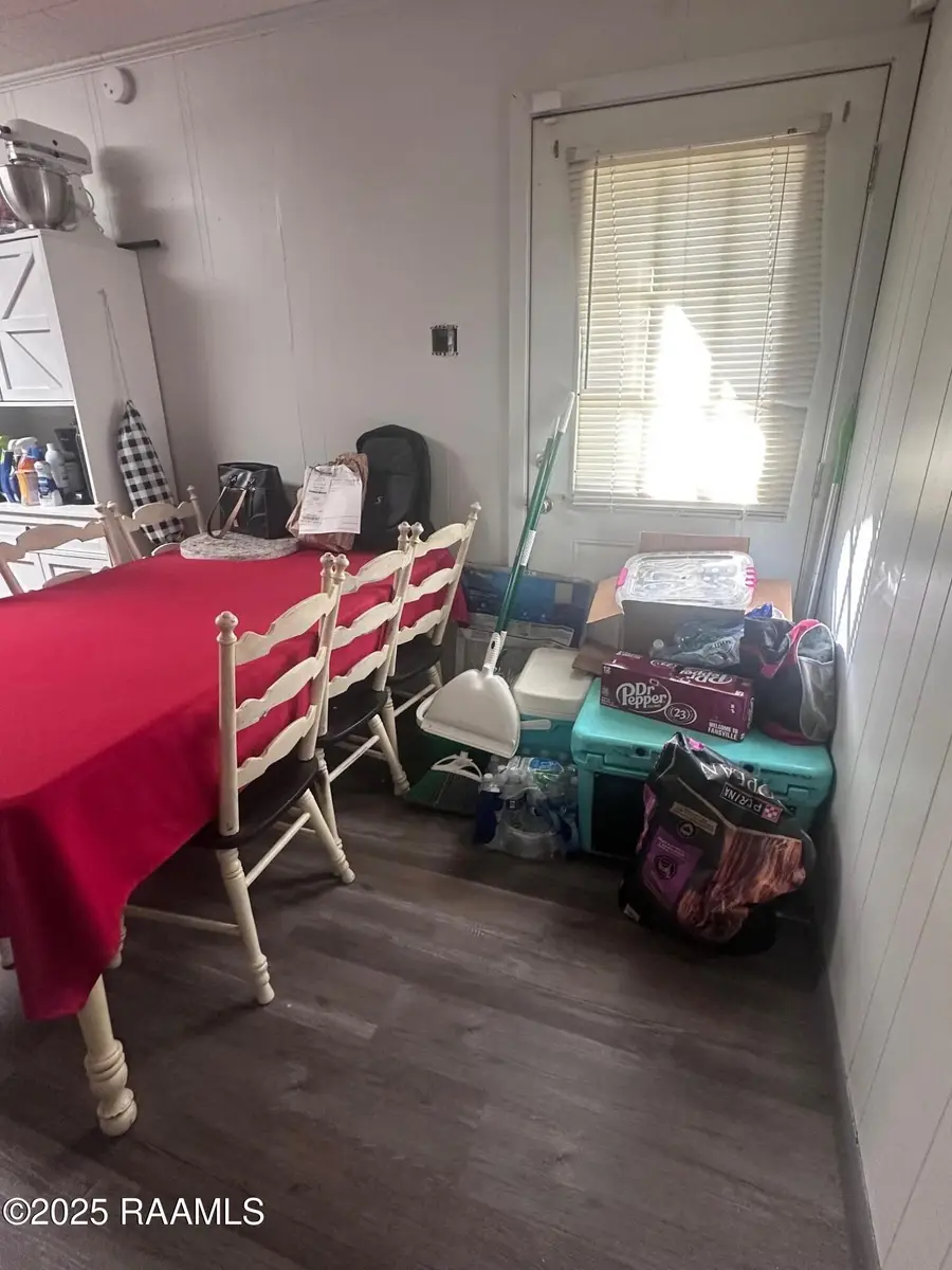 420 N 11th Street, Eunice, LA 70535 - #3