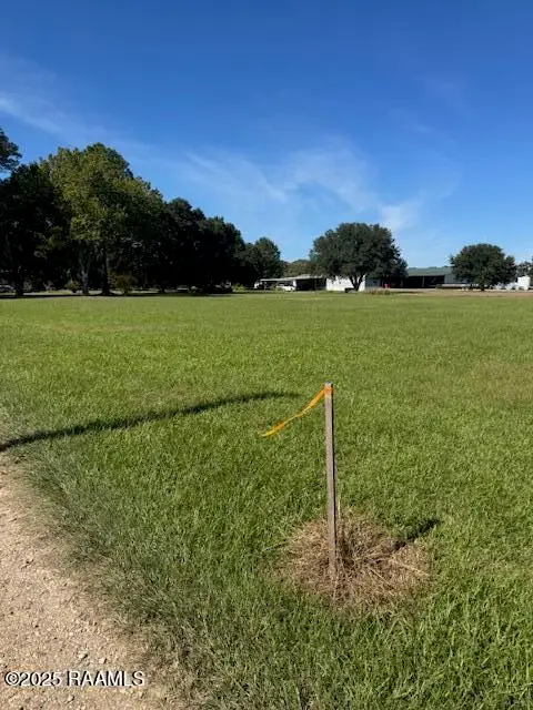 La-31 #1-A-1, Arnaudville, LA 70512 - #1