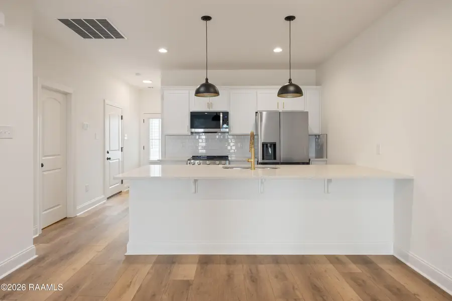 128 Frontier Lane, Scott, LA 70583 - #2