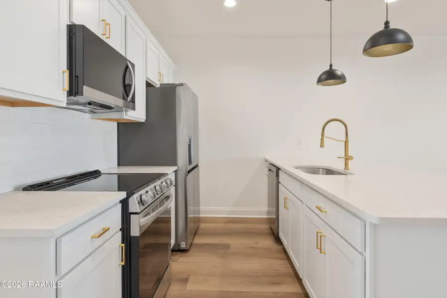 128 Frontier Lane, Scott, LA 70583 - #3