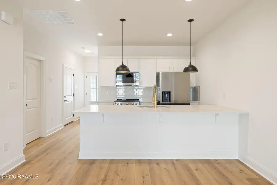 124 Frontier Lane, Scott, LA 70583 - #3