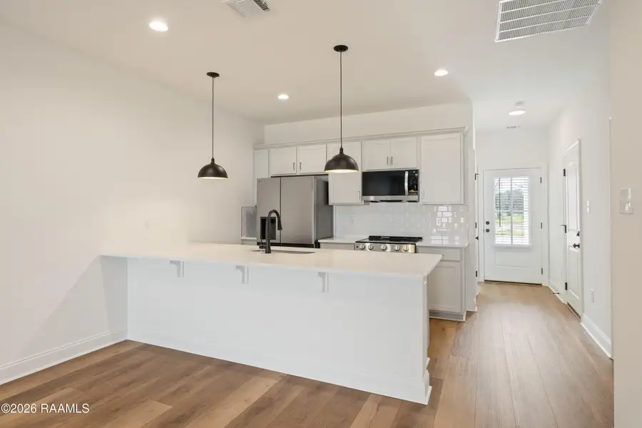 126 Frontier Lane, Scott, LA 70583 - #3