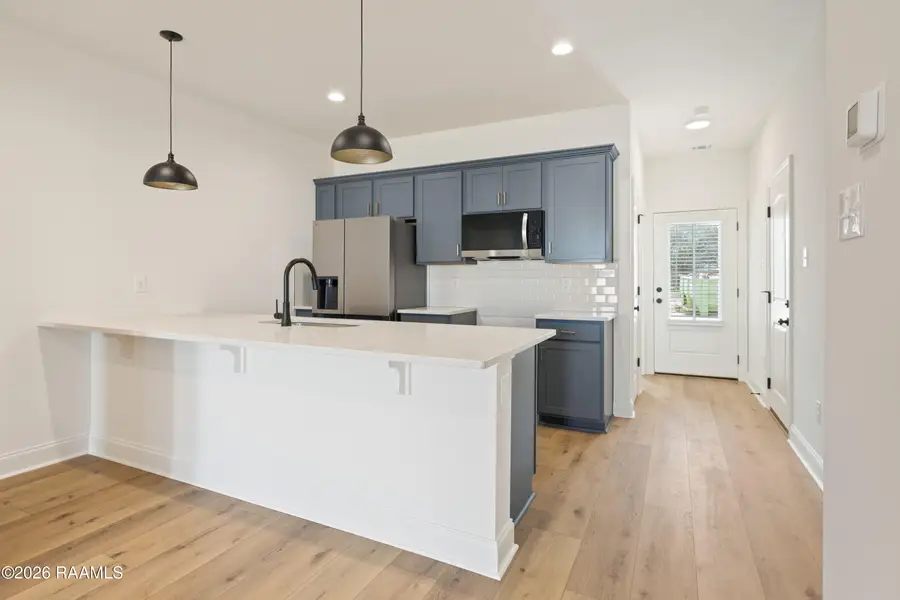 122 Frontier Lane, Scott, LA 70583 - #2