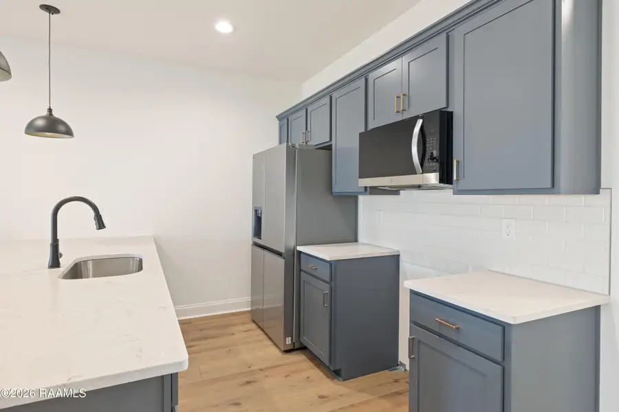 122 Frontier Lane, Scott, LA 70583 - #3