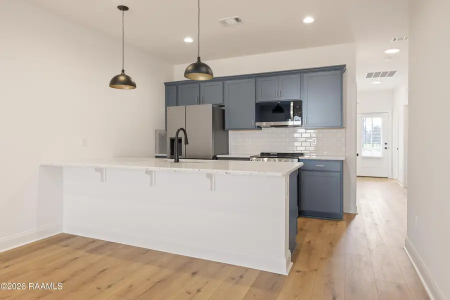 130 Frontier Lane, Scott, LA 70583 - #3