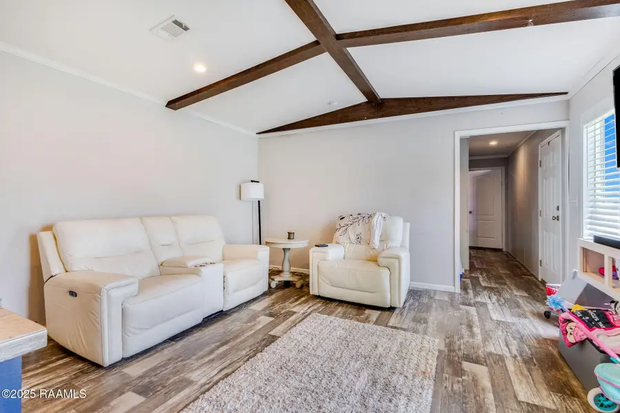 1070 Jed Drive, Breaux Bridge, LA 70517 - #3