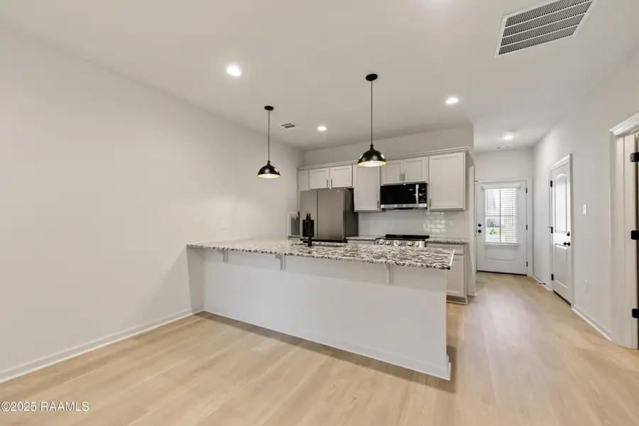 120 Frontier Lane, Scott, LA 70583 - #2