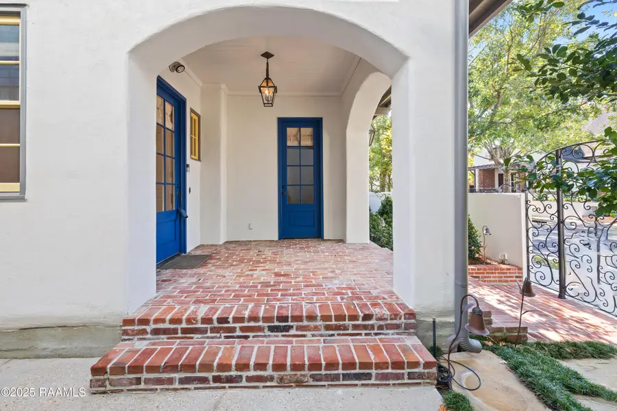 618 Richland Avenue, Lafayette, LA 70508 - #3