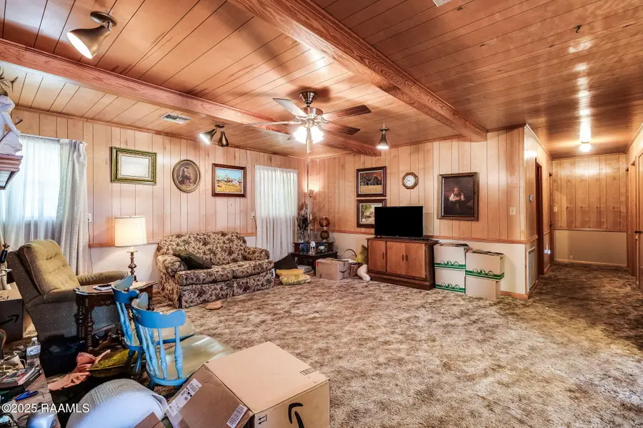 3101 Donna Road, Abbeville, LA 70510 - #2