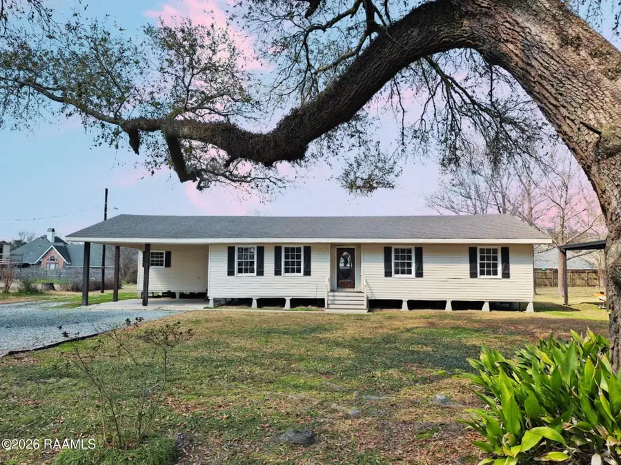 97 Wentworth Boulevard, Lafayette, LA 70508 - #3