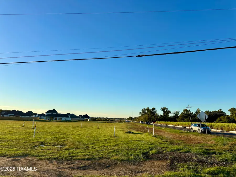 2000 Blk Youngsville Highway, Youngsville, LA 70592 - #2