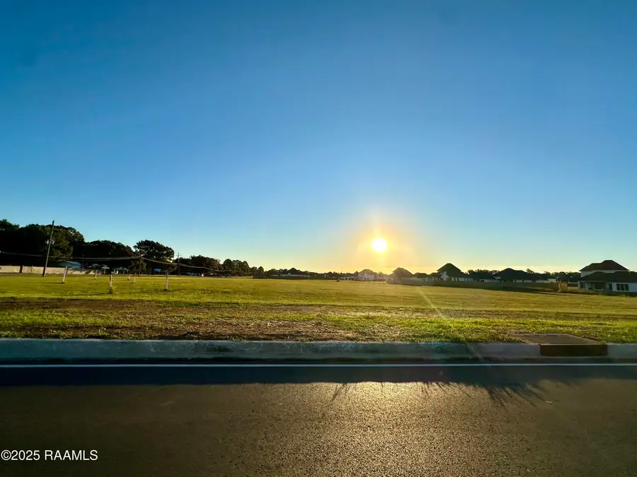 2000 Blk Youngsville Highway, Youngsville, LA 70592 - #3