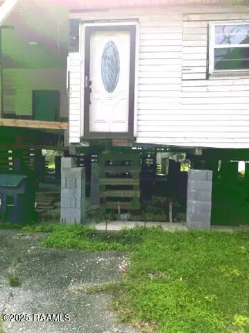 511 Robert Street, Franklin, LA 70538 - #1