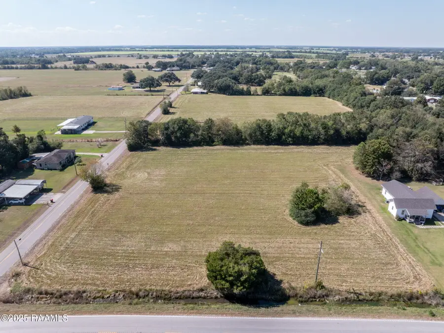 1600-A Blk S Fieldspan Road, Duson, LA 70529 - #3