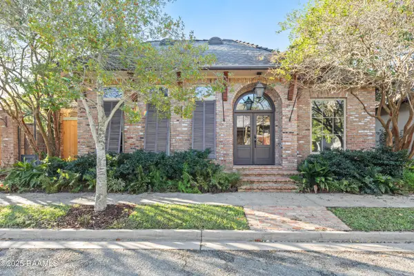 101 Tortola Lane, Youngsville, LA 70592