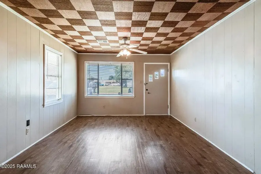 907 Elizabeth Street, Scott, LA 70583 - #3