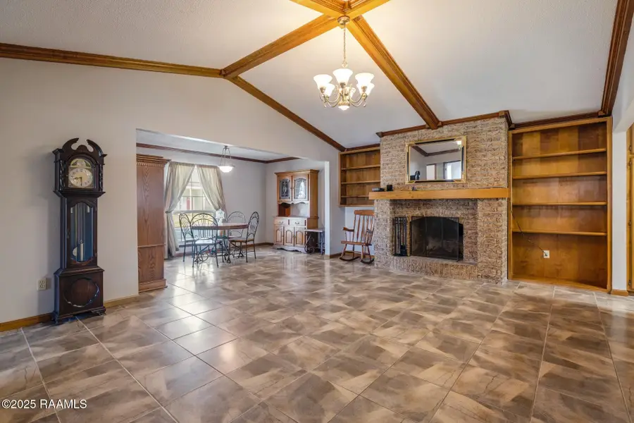 101 Silver Medal Drive, Lafayette, LA 70506 - #3