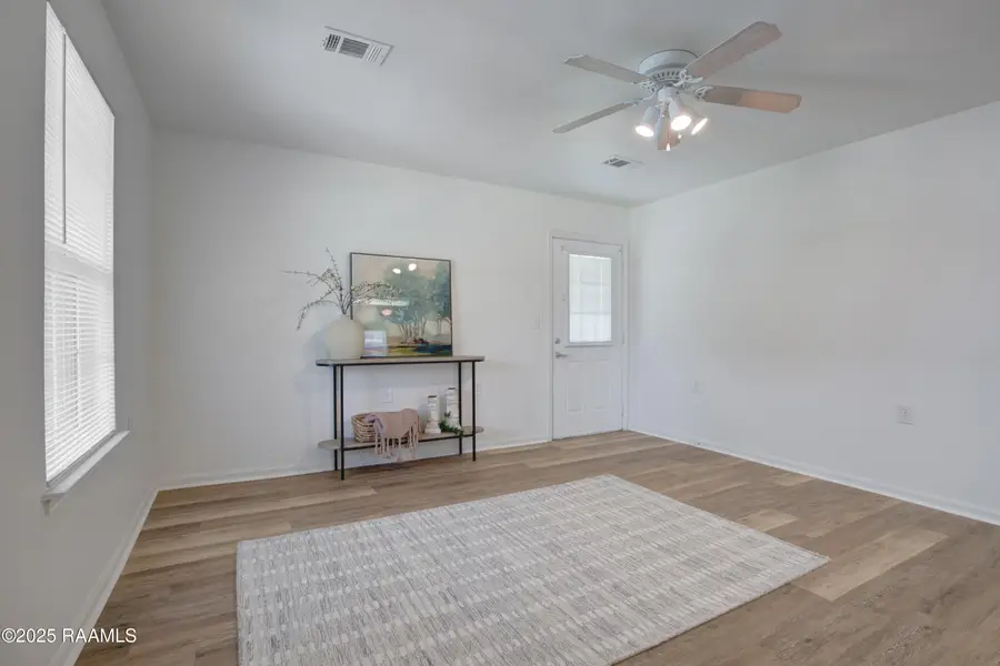 100 Ribbon Cane Drive, Thibodaux, LA 70301 - #3