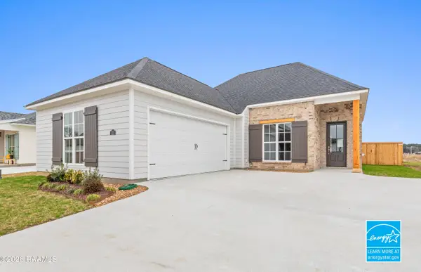 111 Gosling Way, Lafayette, LA 70507