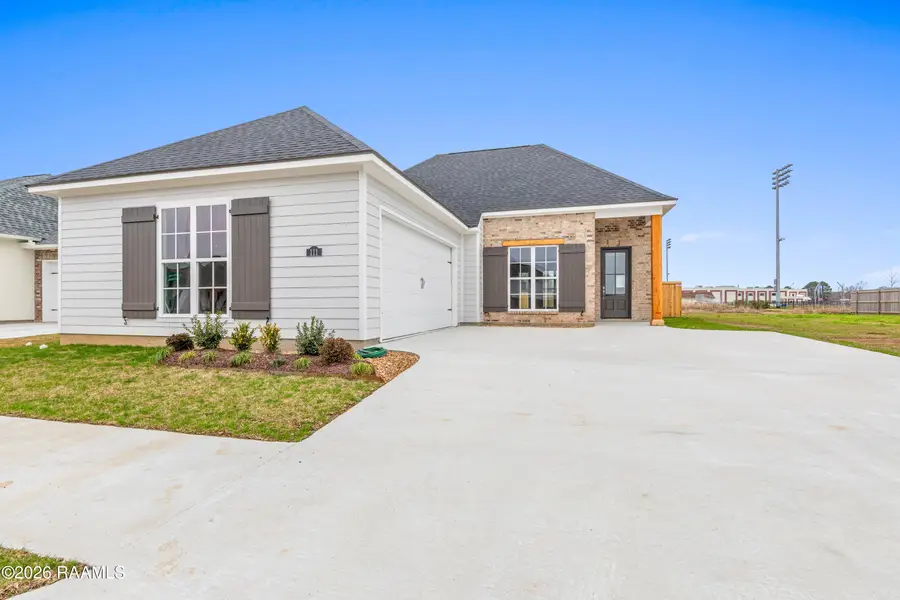 111 Gosling Way, Lafayette, LA 70507 - #2