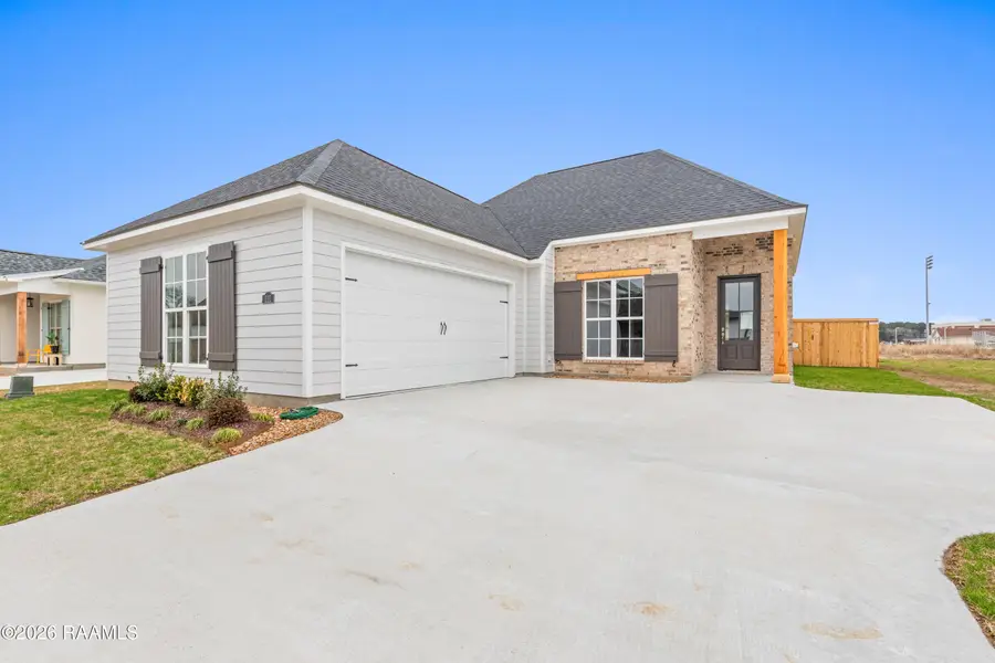 111 Gosling Way, Lafayette, LA 70507 - #3