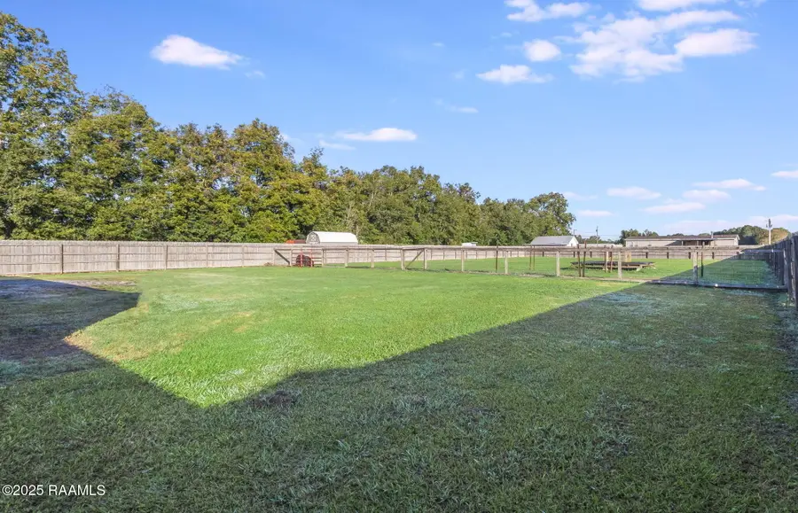 1014 Stanley Robert Road, Breaux Bridge, LA 70517 - #3