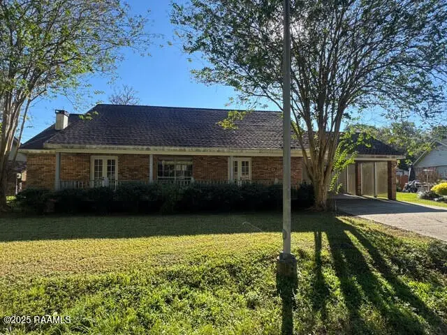 220 Winsor Drive, Lafayette, LA 70507 - #2