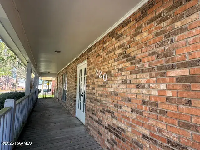 220 Winsor Drive, Lafayette, LA 70507 - #3