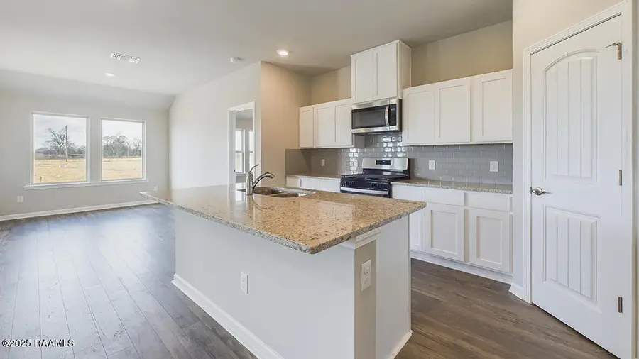 369 Crowne Parc Drive, Opelousas, LA 70570 - #2