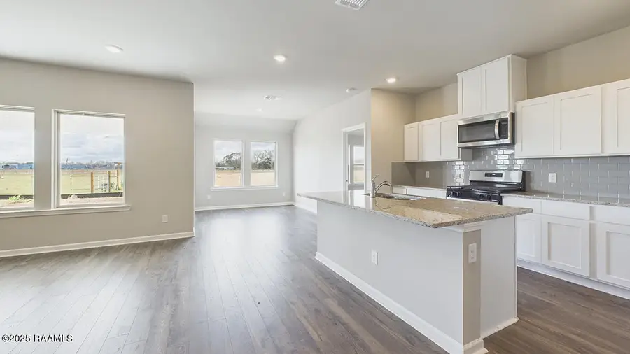 369 Crowne Parc Drive, Opelousas, LA 70570 - #3