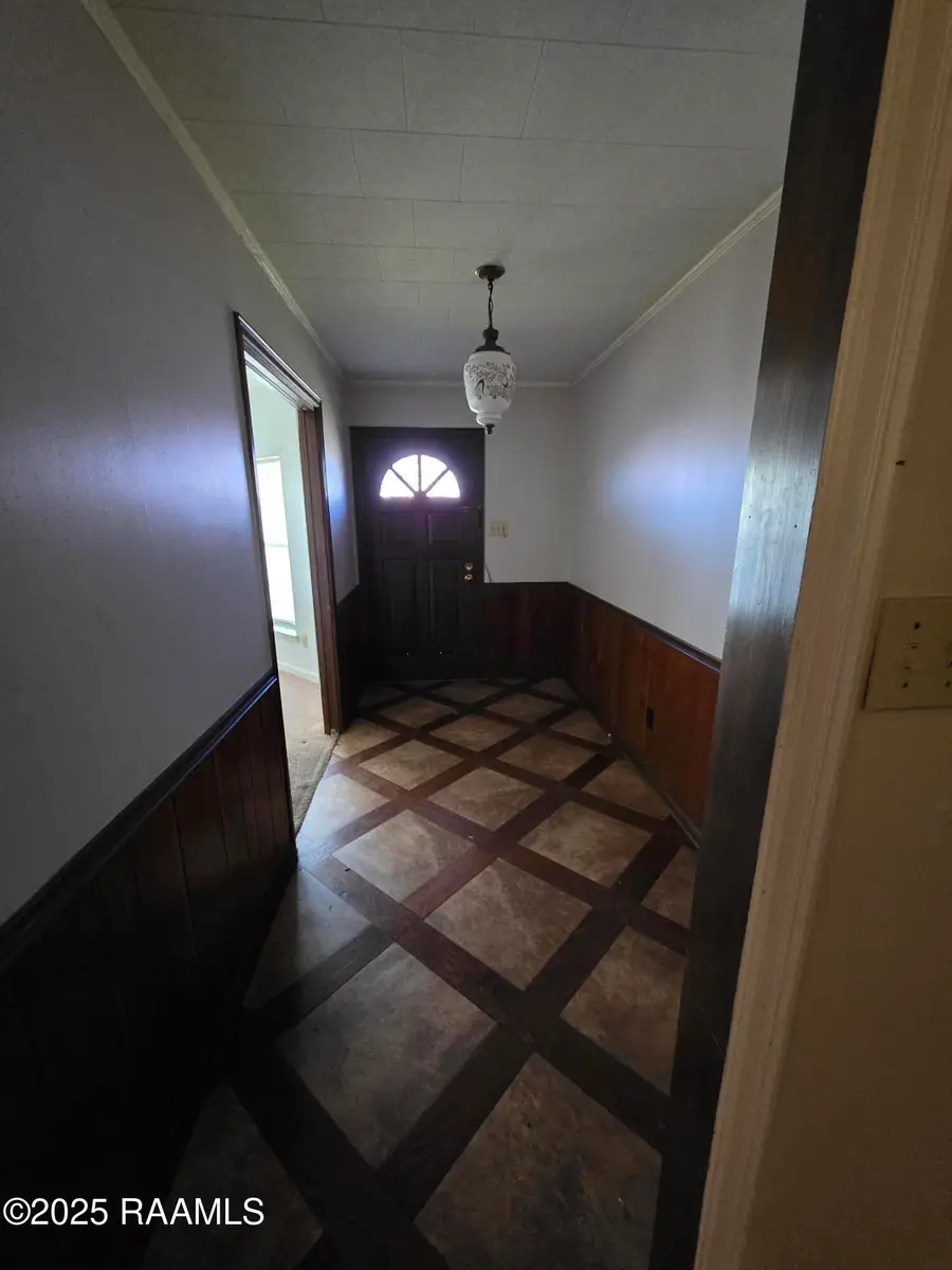 304 Martin Oaks Drive, Lafayette, LA 70501 - #3