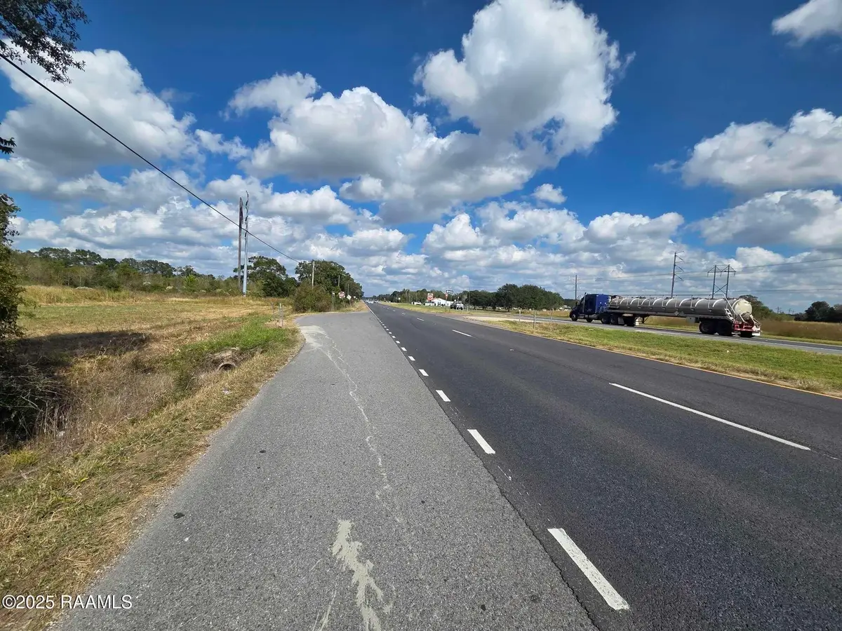 7710 Johnston Street, Maurice, LA 70555 - #1