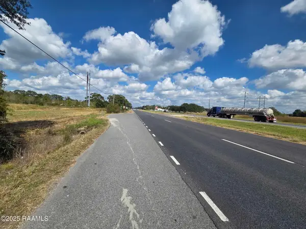 7710 Johnston Street, Maurice, LA 70555