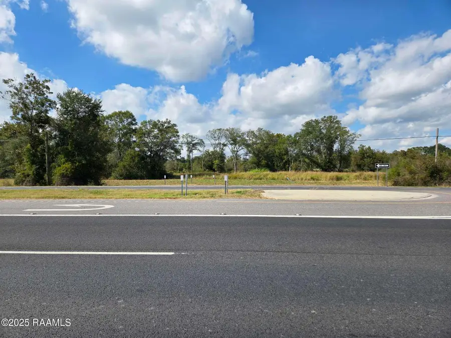 7710 Johnston Street, Maurice, LA 70555 - #3