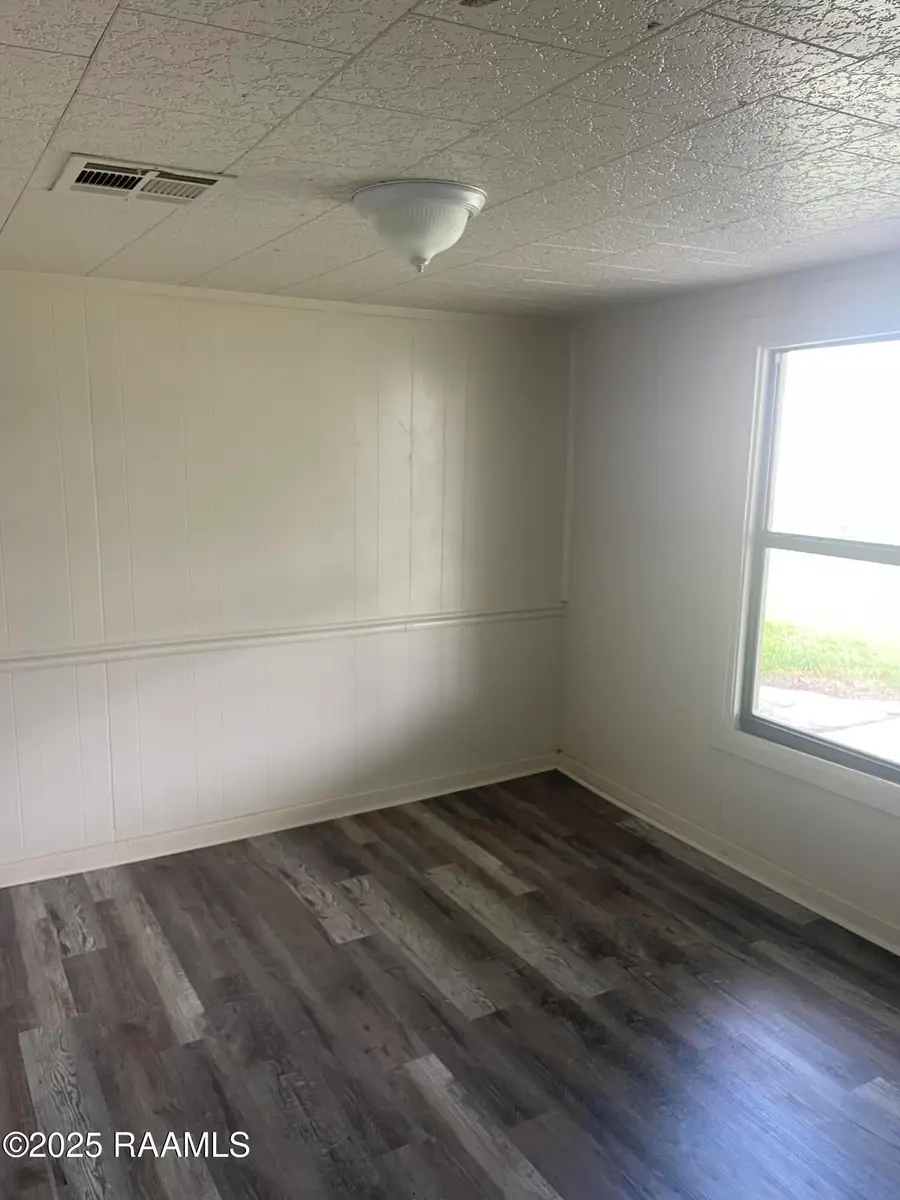 1036 Helen Road, Saint Martinville, LA 70582 - #3