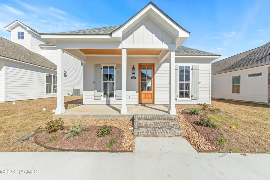 117 Lenova Lane, Lafayette, LA 70507 - #2