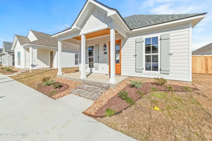117 Lenova Lane, Lafayette, LA 70507 - #3