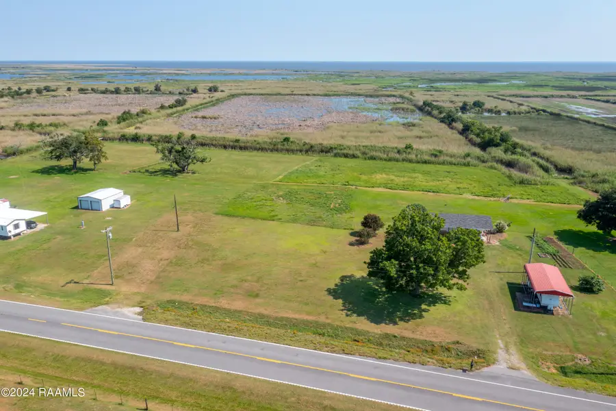 31540 La-82, Kaplan, LA 70548 - #2